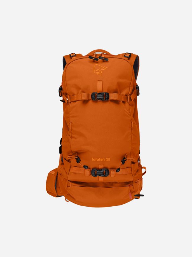 Norröna Lofoten 30L Pack