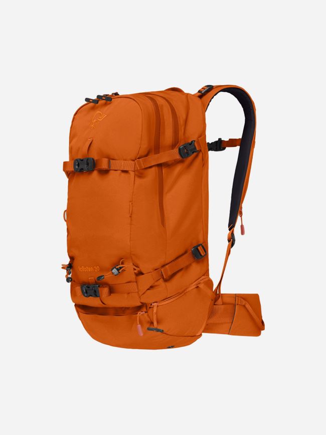 Norröna Lofoten 30L Pack