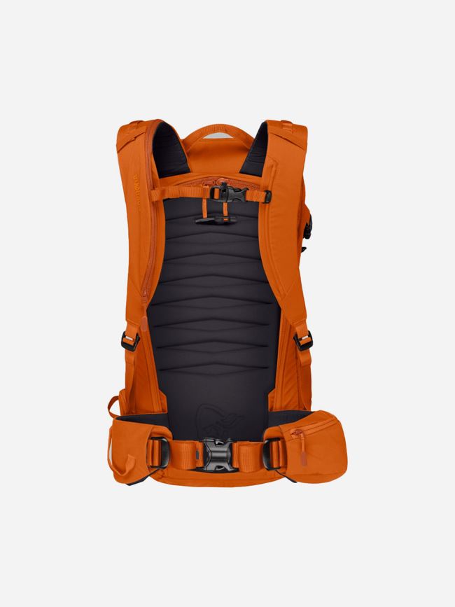 Norröna Lofoten 30L Pack