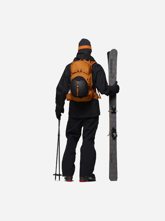 Norröna Lofoten 30L Pack