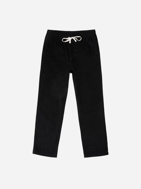 Rhythm CORD JAM PANT herr