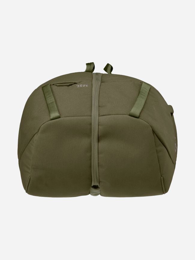 Norröna Dividable 125L Trolley Bag