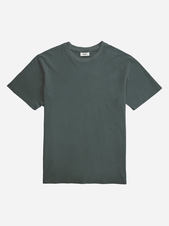 Rhythm CLASSIC VINTAGE TEE herr