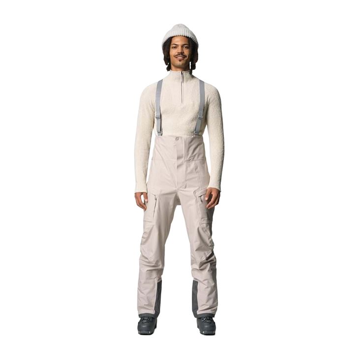 Houdini Rollercoaster Bib Pants herr
