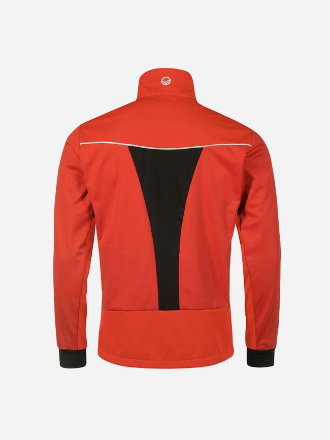 Halti Vire XCT set herr