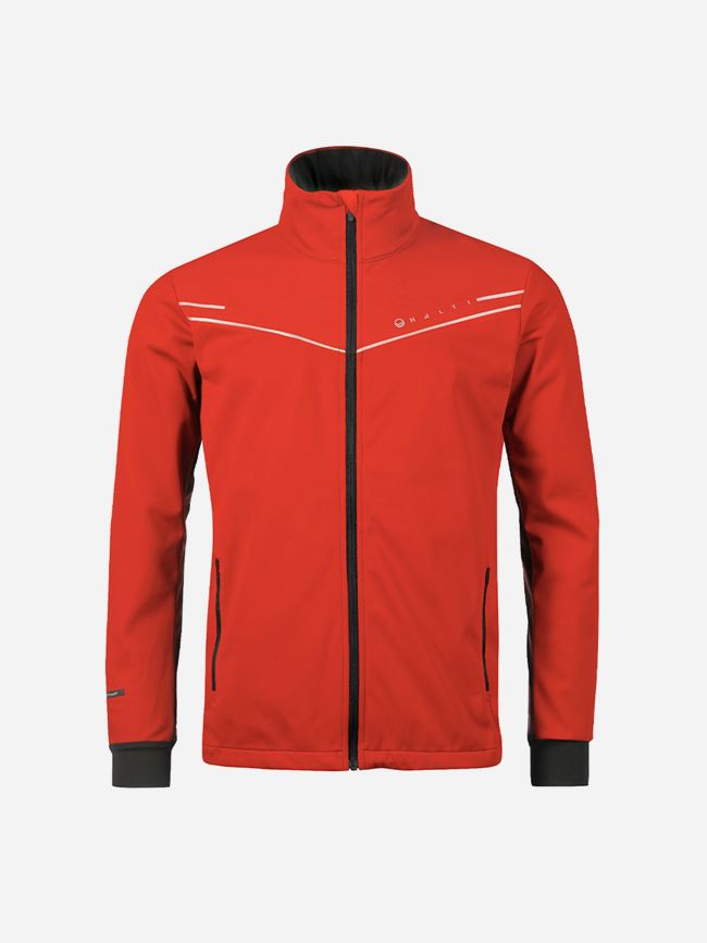 Halti Vire XCT set herr