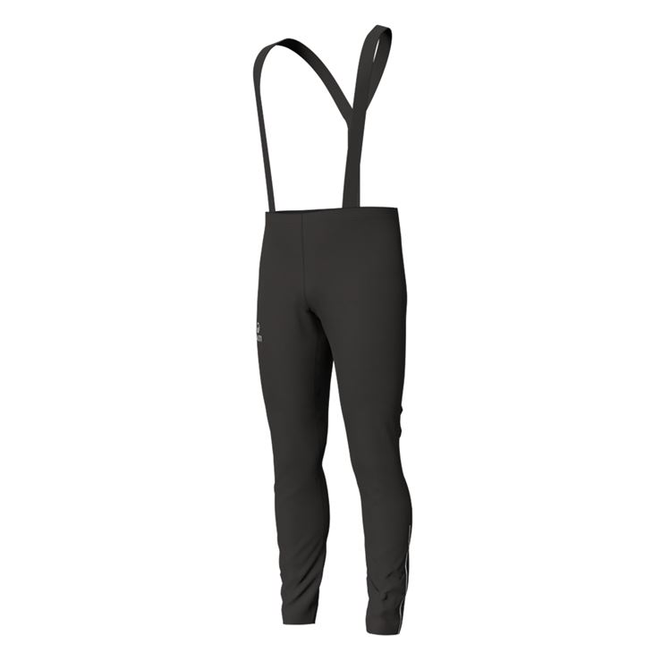 Halti Isku XCT pants herr