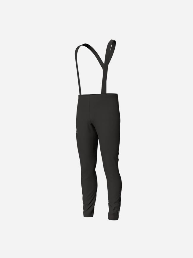 Halti Isku XCT pants herr