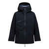 Peak Performance Alpine Gore-Tex 3L Jacket herr