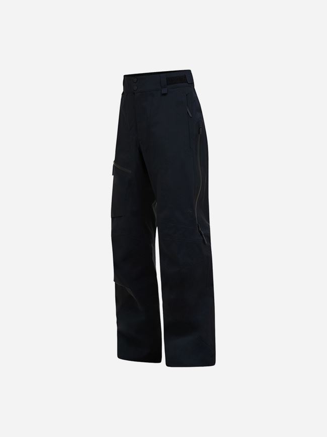 Peak Performance Alpine Gore-Tex 3L Pant herr