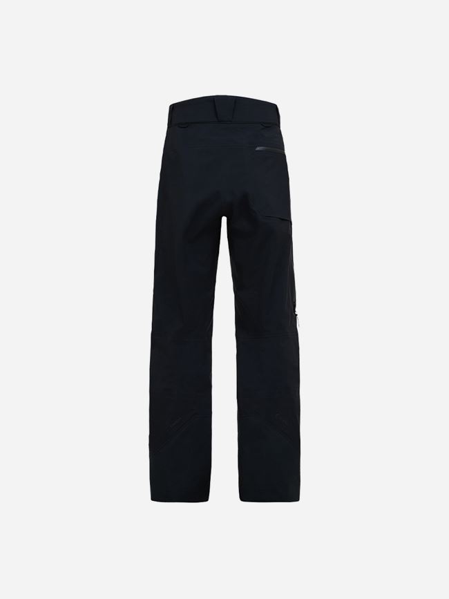 Peak Performance Alpine Gore-Tex 3L Pant herr