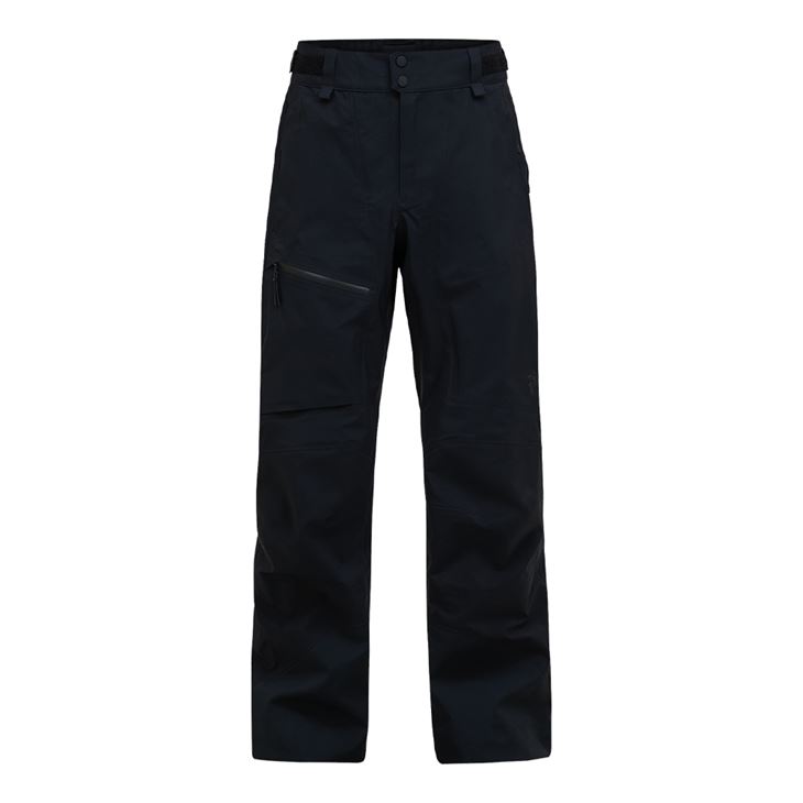 Peak Performance Alpine Gore-Tex 3L Pant herr