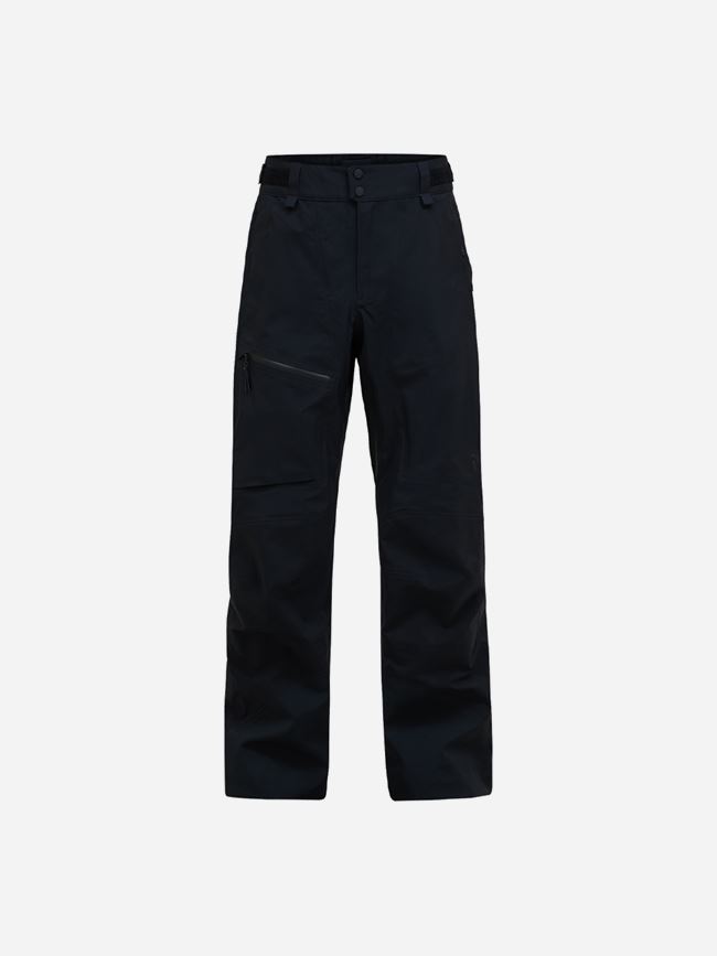 Peak Performance Alpine Gore-Tex 3L Pant herr