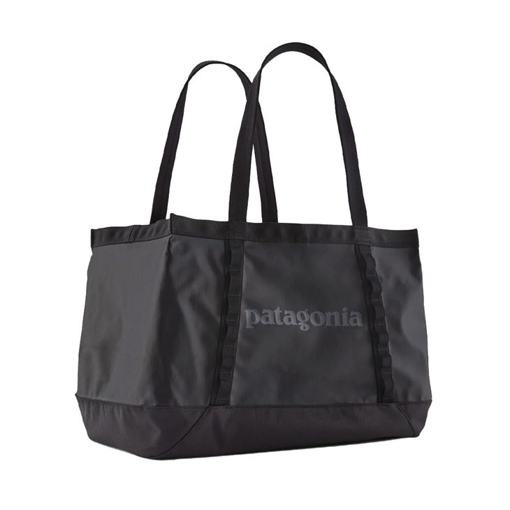 Patagonia Black Hole Tote 25L