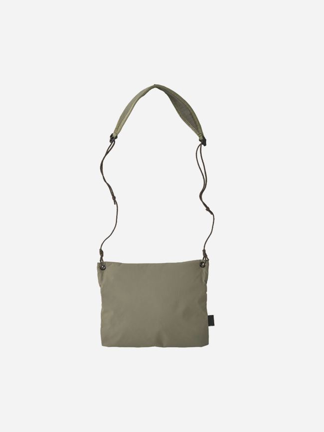 Patagonia Terravia Sacoche