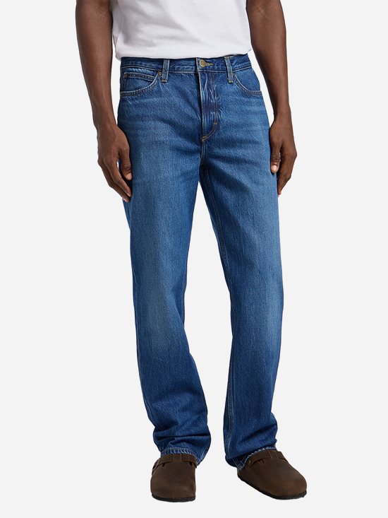 Lee WEST flirt alert herr