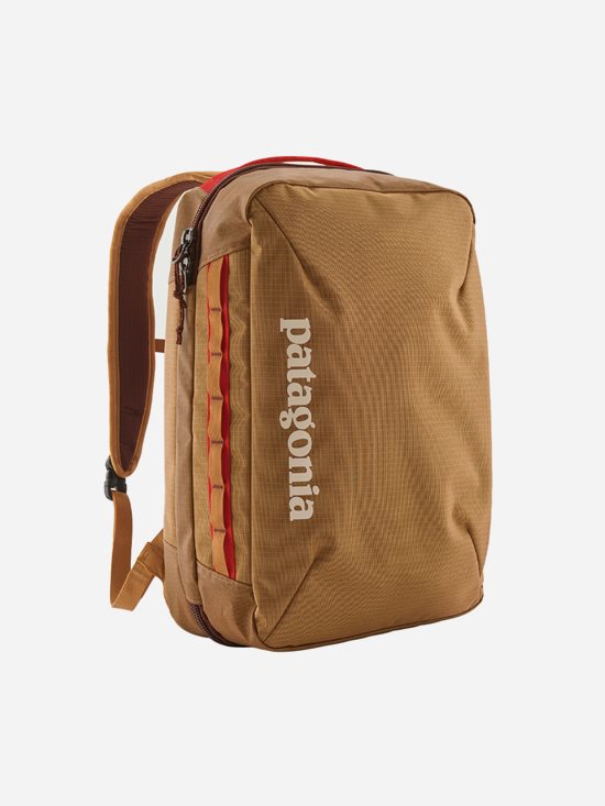 Patagonia Black Hole Micro MLC