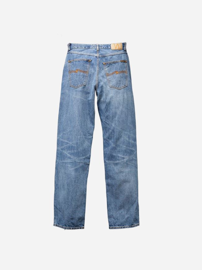 Nudie Jeans Tuff Tony herr