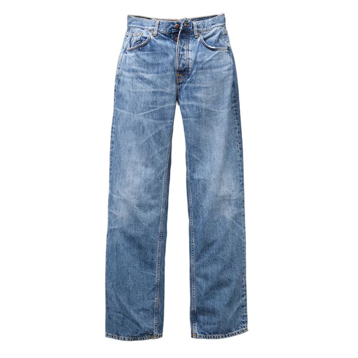 Nudie Jeans Tuff Tony herr