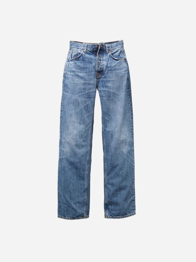 Nudie Jeans Tuff Tony herr