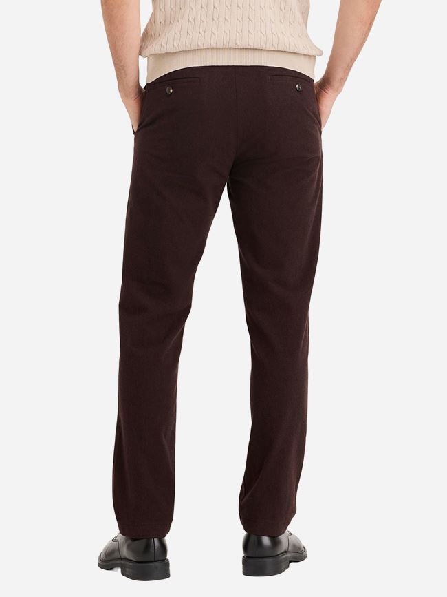 Dockers MOTION CHINO SLIM herr