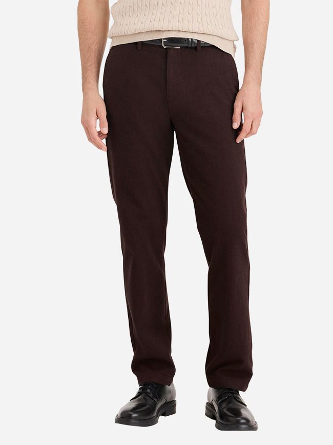Dockers MOTION CHINO SLIM herr