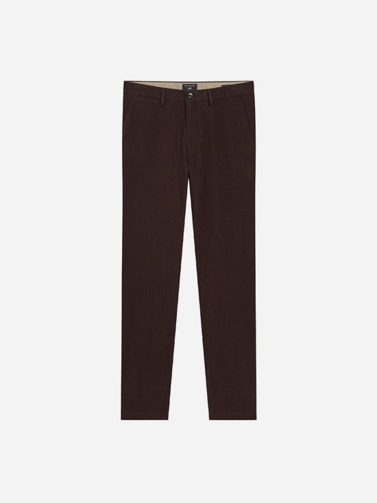 Dockers MOTION CHINO SLIM herr