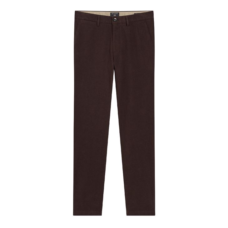 Dockers MOTION CHINO SLIM herr