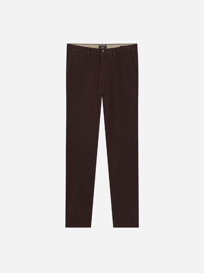 Dockers MOTION CHINO SLIM herr