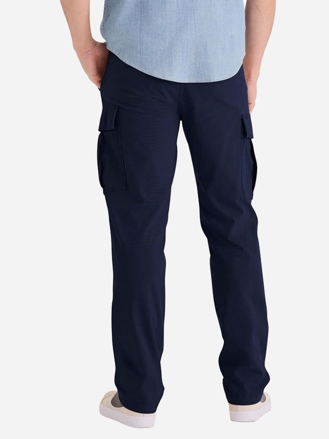 Dockers T3 UTILITY CARGO herr