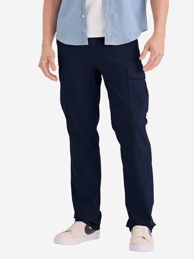 Dockers T3 UTILITY CARGO herr