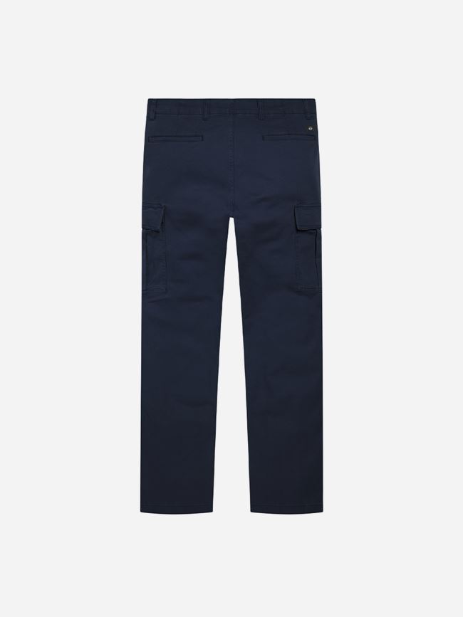 Dockers T3 UTILITY CARGO herr