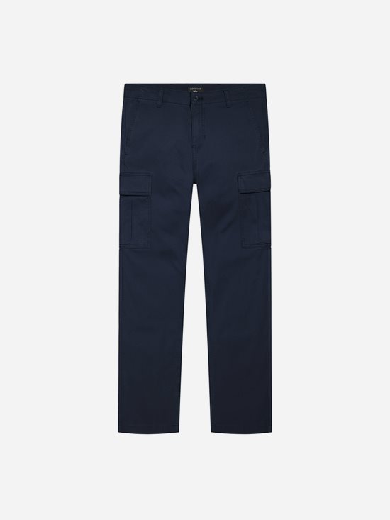 Dockers T3 UTILITY CARGO herr