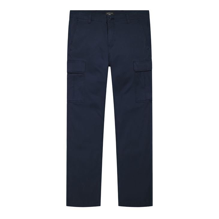 Dockers T3 UTILITY CARGO herr