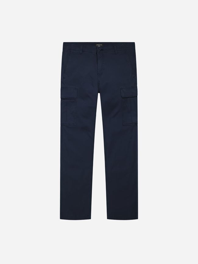 Dockers T3 UTILITY CARGO herr