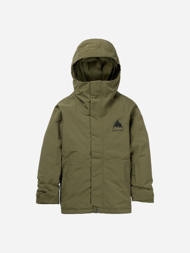 Burton Kids Skimmer Jacket junior