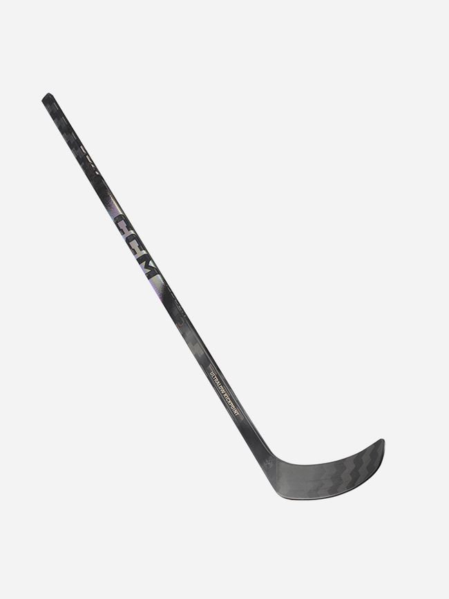 CCM Ribcor Trigger 10 Pro Chrome Intermediate