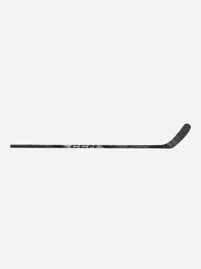 CCM Ribcor Trigger 10 Pro Chrome Intermediate