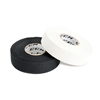CCM TAPE CLOTH 25MX24MM