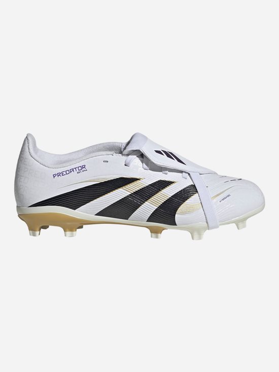 adidas PREDATOR LEAGUE FT FG/MG Junior