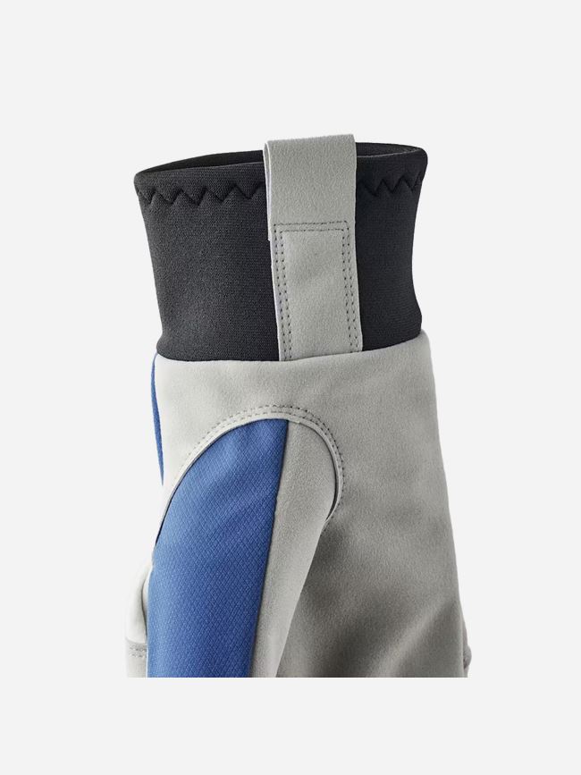 Hestra XC Tracker - 5 Finger