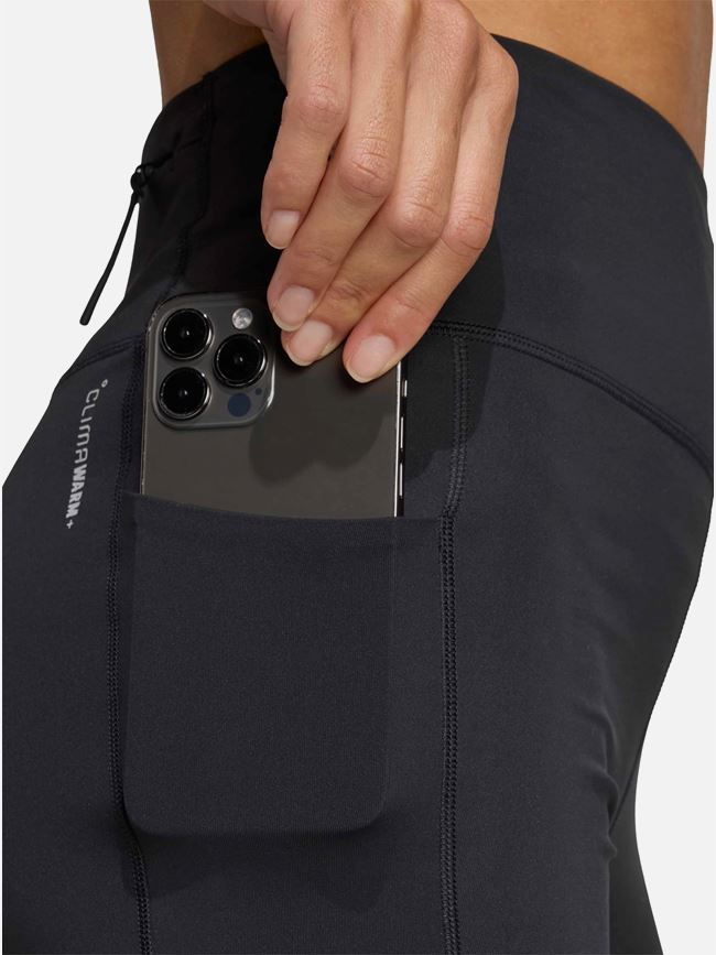 adidas adi365 Running Tights dam