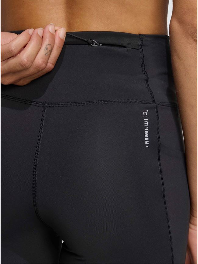 adidas adi365 Running Tights dam