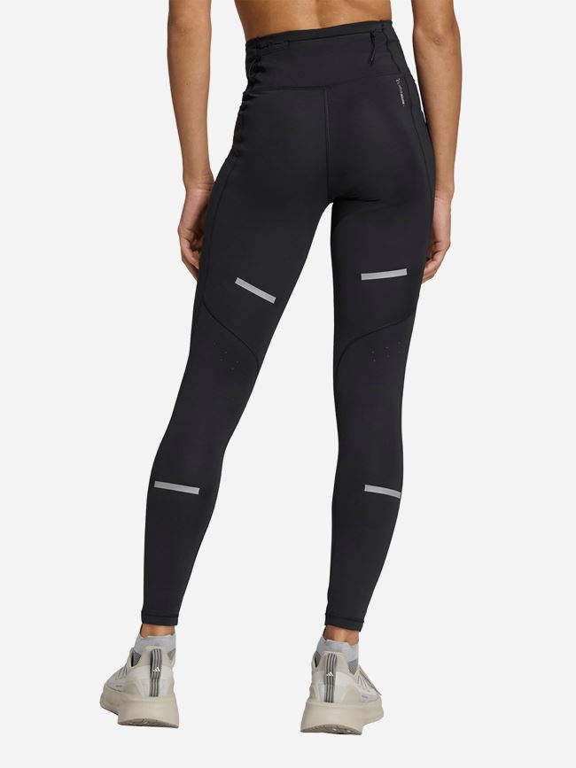 adidas adi365 Running Tights dam