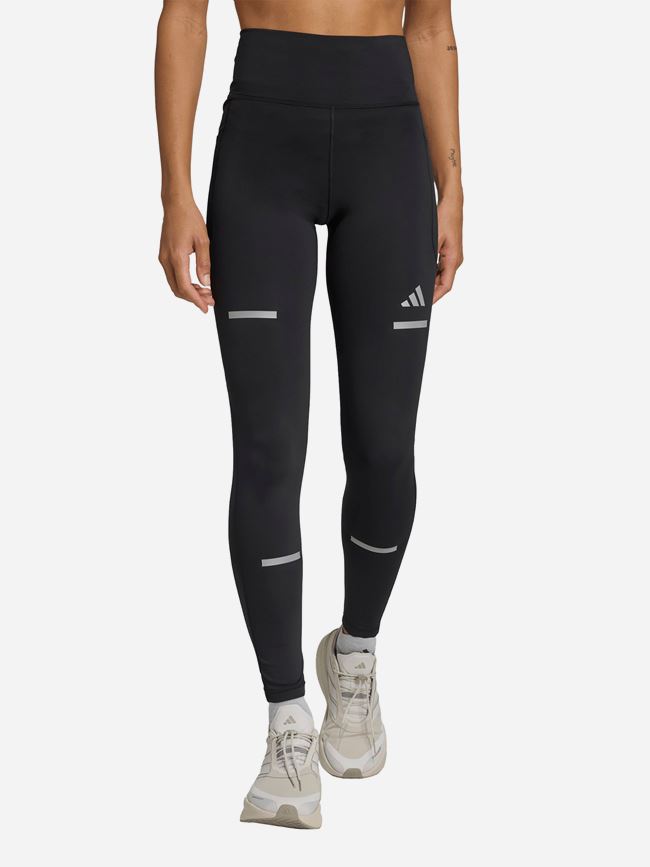 adidas adi365 Running Tights dam