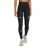 adidas adi365 Running Tights dam