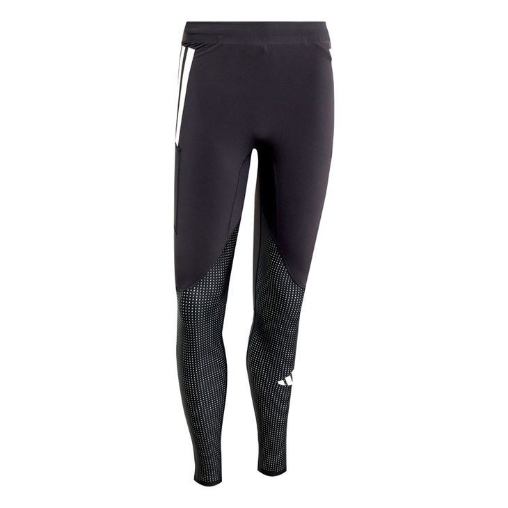 adidas ADIZERO L TG herr