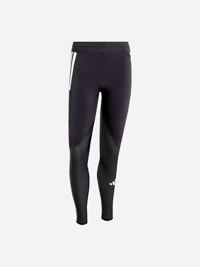adidas ADIZERO L TG herr