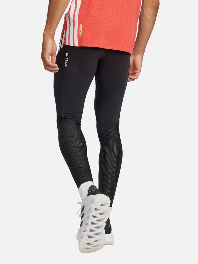 adidas ADIZERO L TG herr