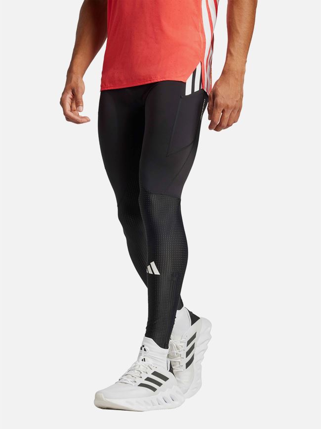 adidas ADIZERO L TG herr